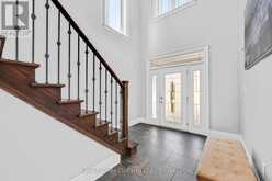 85 KOPPERFIELD LANE | Hamilton Ontario | Slide Image Four