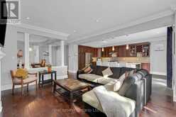 85 KOPPERFIELD LANE | Hamilton Ontario | Slide Image Nine