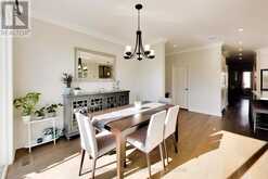 29 - 4241 SARAZEN DRIVE | Burlington Ontario | Slide Image Ten