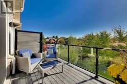 29 - 4241 SARAZEN DRIVE | Burlington Ontario | Slide Image Twelve
