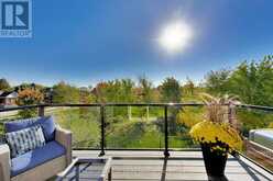 29 - 4241 SARAZEN DRIVE | Burlington Ontario | Slide Image Thirteen