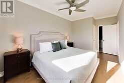 29 - 4241 SARAZEN DRIVE | Burlington Ontario | Slide Image Fifteen