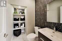 29 - 4241 SARAZEN DRIVE | Burlington Ontario | Slide Image Seventeen