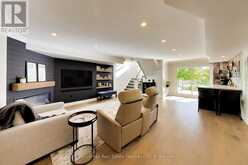 29 - 4241 SARAZEN DRIVE | Burlington Ontario | Slide Image Eighteen