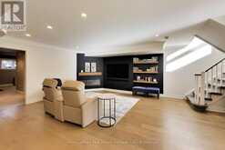 29 - 4241 SARAZEN DRIVE | Burlington Ontario | Slide Image Nineteen