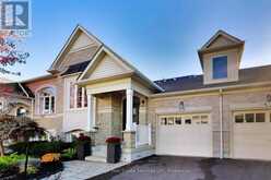 29 - 4241 SARAZEN DRIVE | Burlington Ontario | Slide Image One