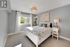 29 - 4241 SARAZEN DRIVE | Burlington Ontario | Slide Image Twenty-two