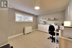 29 - 4241 SARAZEN DRIVE | Burlington Ontario | Slide Image Twenty-four