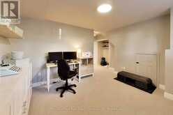 29 - 4241 SARAZEN DRIVE | Burlington Ontario | Slide Image Twenty-five