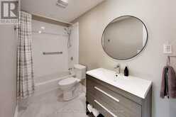 29 - 4241 SARAZEN DRIVE | Burlington Ontario | Slide Image Twenty-six