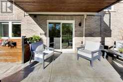 29 - 4241 SARAZEN DRIVE | Burlington Ontario | Slide Image Twenty-eight