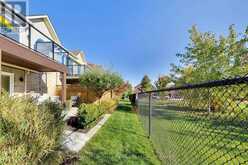 29 - 4241 SARAZEN DRIVE | Burlington Ontario | Slide Image Twenty-nine