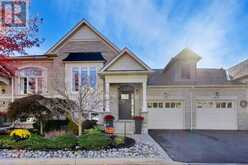 29 - 4241 SARAZEN DRIVE | Burlington Ontario | Slide Image Two