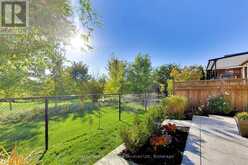 29 - 4241 SARAZEN DRIVE | Burlington Ontario | Slide Image Thirty