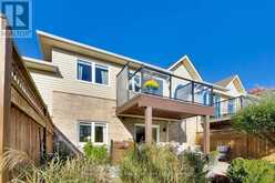 29 - 4241 SARAZEN DRIVE | Burlington Ontario | Slide Image Thirty-one