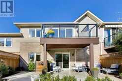 29 - 4241 SARAZEN DRIVE | Burlington Ontario | Slide Image Thirty-two