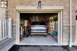 29 - 4241 SARAZEN DRIVE | Burlington Ontario | Slide Image Thirty-three