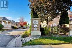 29 - 4241 SARAZEN DRIVE | Burlington Ontario | Slide Image Thirty-four