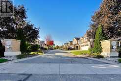 29 - 4241 SARAZEN DRIVE | Burlington Ontario | Slide Image Thirty-five