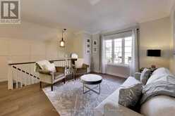 29 - 4241 SARAZEN DRIVE | Burlington Ontario | Slide Image Three