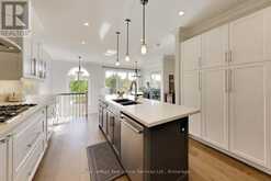 29 - 4241 SARAZEN DRIVE | Burlington Ontario | Slide Image Eight