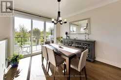29 - 4241 SARAZEN DRIVE | Burlington Ontario | Slide Image Nine
