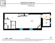 213 BOON AVENUE | Toronto Ontario | Slide Image Forty-four