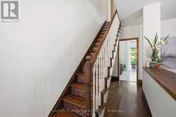 213 BOON AVENUE | Toronto Ontario | Slide Image Twelve