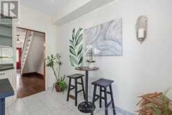 213 BOON AVENUE | Toronto Ontario | Slide Image Thirteen