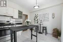 213 BOON AVENUE | Toronto Ontario | Slide Image Seventeen