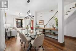 213 BOON AVENUE | Toronto Ontario | Slide Image Eleven