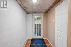 213 BOON AVENUE | Toronto Ontario | Slide Image Thirty