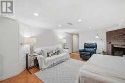 213 BOON AVENUE | Toronto Ontario | Slide Image Thirty-three