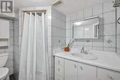 213 BOON AVENUE | Toronto Ontario | Slide Image Thirty-seven