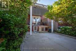 213 BOON AVENUE | Toronto Ontario | Slide Image Thirty-eight