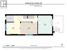 213 BOON AVENUE | Toronto Ontario | Slide Image Forty-two