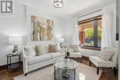 213 BOON AVENUE | Toronto Ontario | Slide Image Six