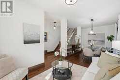 213 BOON AVENUE | Toronto Ontario | Slide Image Eight