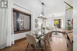 213 BOON AVENUE | Toronto Ontario | Slide Image Nine