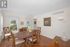 849 CAISTORVILLE ROAD | Canfield Ontario | Slide Image Twelve