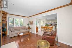 849 CAISTORVILLE ROAD | Canfield Ontario | Slide Image Thirteen