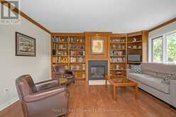 849 CAISTORVILLE ROAD | Canfield Ontario | Slide Image Fifteen