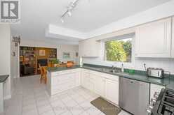 849 CAISTORVILLE ROAD | Canfield Ontario | Slide Image Nineteen
