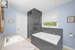 849 CAISTORVILLE ROAD | Canfield Ontario | Slide Image Twenty-eight