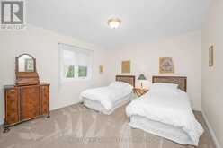 849 CAISTORVILLE ROAD | Canfield Ontario | Slide Image Twenty-nine