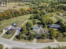 849 CAISTORVILLE ROAD | Canfield Ontario | Slide Image Two