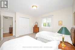 849 CAISTORVILLE ROAD | Canfield Ontario | Slide Image Thirty