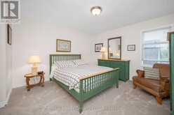 849 CAISTORVILLE ROAD | Canfield Ontario | Slide Image Thirty-one