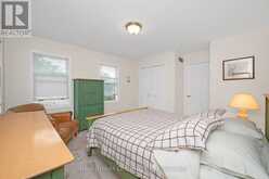 849 CAISTORVILLE ROAD | Canfield Ontario | Slide Image Thirty-two