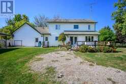 849 CAISTORVILLE ROAD | Canfield Ontario | Slide Image Thirty-seven